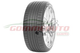 COP. 245/30ZR20 GRIPMAX SUREGRIP PRO SPORT XL 90Y